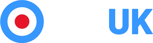 Bet UK logo